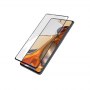 PanzerGlass | Screen protector - glass | Xiaomi 11T Pro | Tempered glass | Black | Transparent - 3